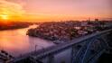 11 места в Португалия, които всеки трябва да посети