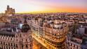10 неща, които не бива да пропускате в Мадрид