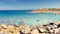 20 любопитни факта за Кипър