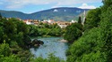Нещата, които трябва да знаете за Босна и Херцеговина