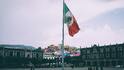 Мексико отказва да приема български туристи?