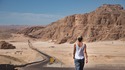 5 най-добри безплатни неща за правене в Кайро, Египет