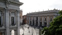 5-те най-добри музея в Рим