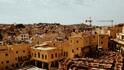 10 неща, които да видите и правите във Фес, Мароко