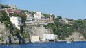 10 от най-красивите градчета на Южна Италия част II