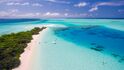 25 факта за Малдивите, които може би не знаете