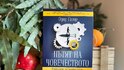 Какъв е „Пътят на човечеството“ според световния икономист Одед Галор?