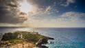 10 неща, които трябва да знаете, преди да се отправите към Пуерто Рико