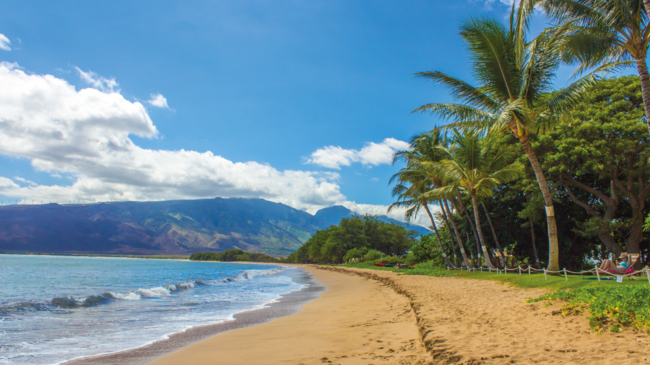 Най-подходящият период за посещение на Хавай: Как да планирате ваканция в Рая