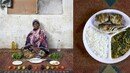Гозбите на баба по света - Мираджи Муса Кхеир, 56 г., Бубубу, Занзибар - ориз с риба и зеленчуци в сос от манго