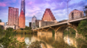 8 страхотни неща, които да правите в Остин, Тексас