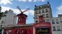 Най-популярните филми, снимани в Париж