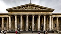 История на Британския музей