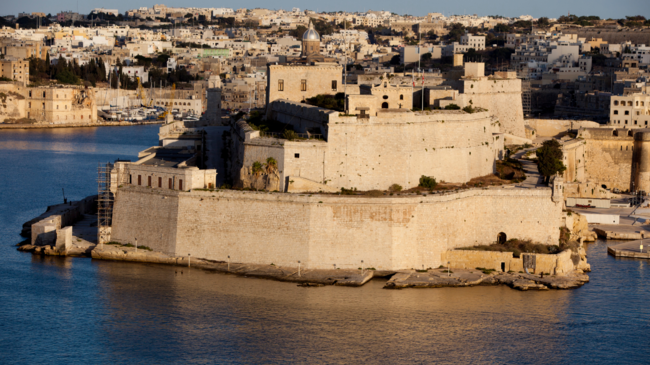 5 неща, които да правите в Малта