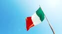 Италия въвежда извънредно положение