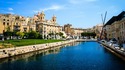 30 интересни факта за Малта