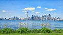 10 места, които трябва да посетите в Торонто