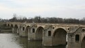 Мостът на Колю Фичето ще бъде върнат в автентичния му вид