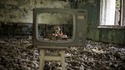 Ужасът "Чернобил" - днес се навършват 37 години от ядрената авария