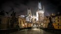 Как да си направим бюджетна екскурзия в Прага?