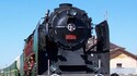 БДЖ организира пътувания с парен локомотив в началото на юни