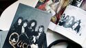 Историята на великаните Queen излиза в официалната, одобрена от групата биография „Queen: Kак започна всичко“