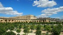 33 изненадващи факта за градините на Версай