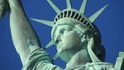 30 любопитни факта за Статуята на свободата