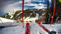 Кои са най-подходящите места за ски ваканция?