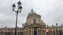 Интересни факти за Сорбоната – меката на френското образование