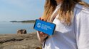 Остров във Финландия се обяви за зона, свободна от мобилни телефони