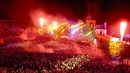 Tomorrowland: Koгато утре става днес