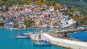 Интересни факти за остров Скопелос