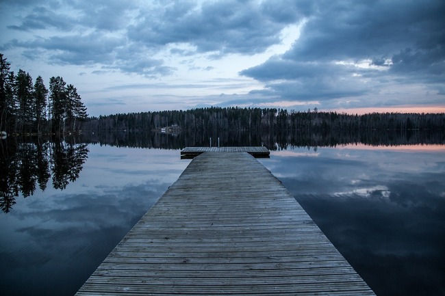 30 любопитни факта за Финландия