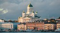 30 любопитни факта за Финландия