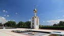 30 любопитни факта за Молдова