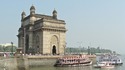 Интересни факти за Мумбай