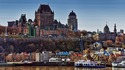 История и интересни факти за Квебек