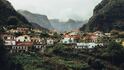 Пътеводител за първо посещение на магическия остров Мадейра