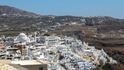 Защо да посетите Фира в Гърция?