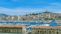 30 любопитни факта за Марсилия