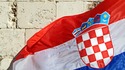 Интересни факти за Хърватска