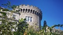 Замъците на Ирландия – история и интересни факти