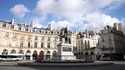 Кои са най-скъпите хотели във Франция?