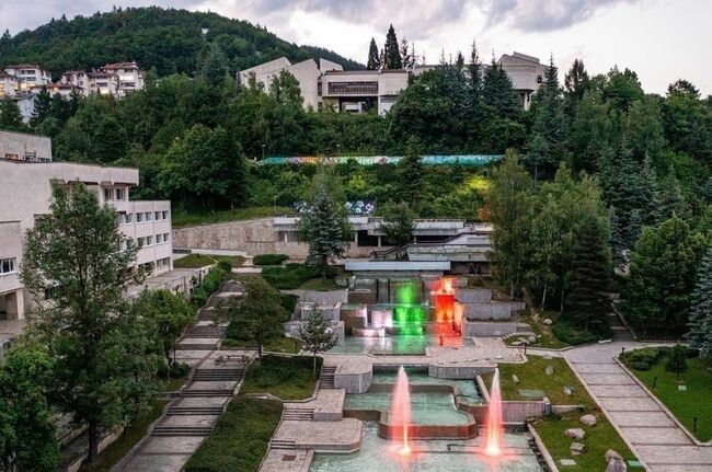 Музей ще отбележи 111 години от Освобождението на Родопите
