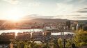 5 неща, които да правите в Осло през зимата