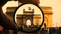 Индия в 30 кратки изненадващи факта