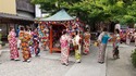 30 любопитни факта за японската култура