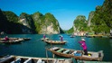 30 любопитни факта за Виетнам