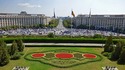 Градски легенди и интересни факти за Букурещ